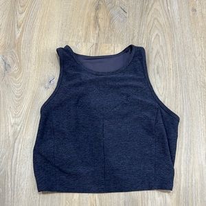 Joy lab workout top. Size L